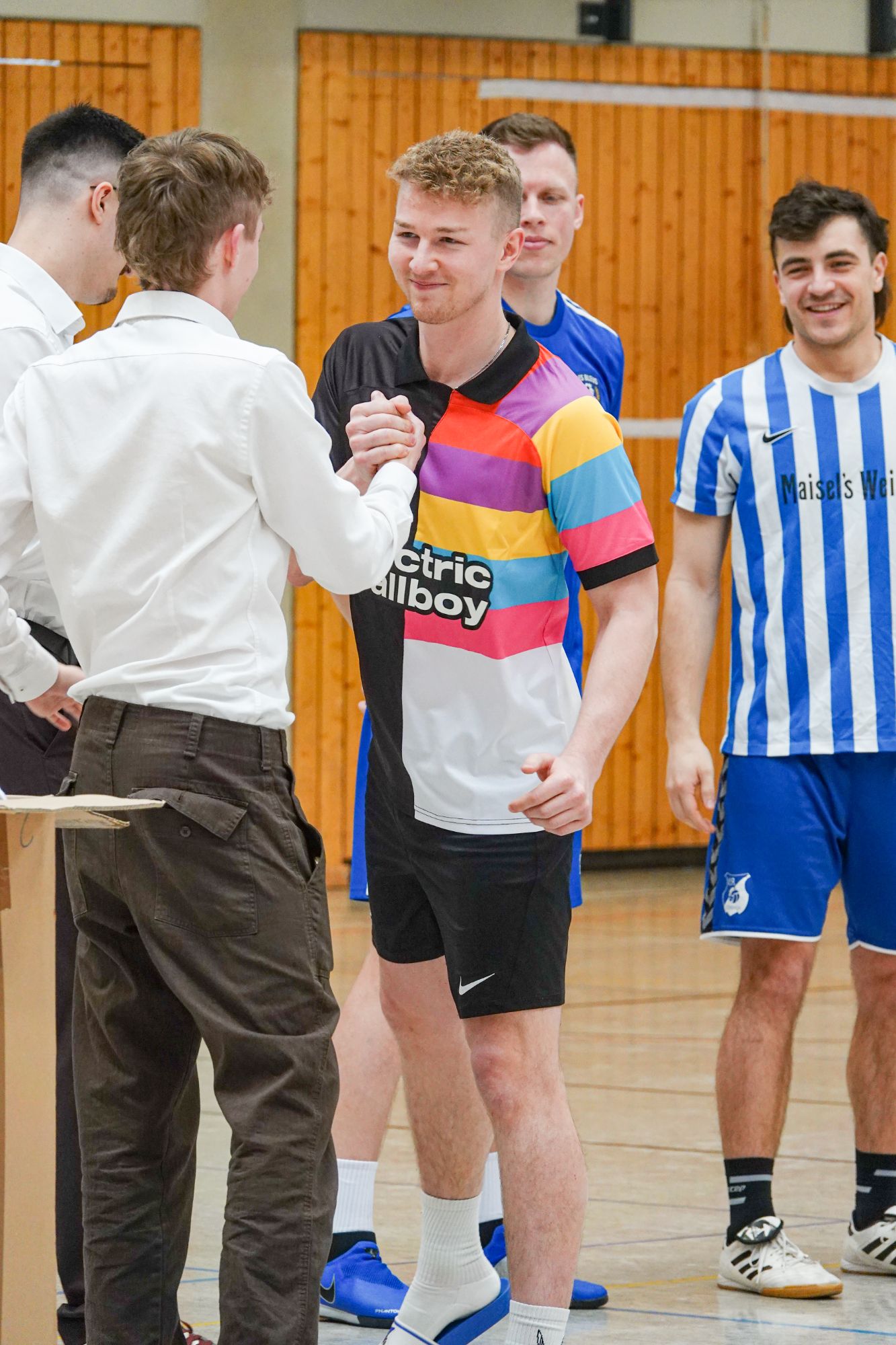/userdata/04_Veranstaltungen/2026-02-22 GaudiCup/DSC03548-bearbeitet.jpg